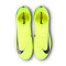 Chuteira Nike Air Zoom Mercurial Superfly 10 Elite FG