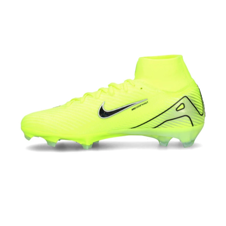 bota-nike-air-zoom-mercurial-superfly-10-elite-fg-volt-black-2