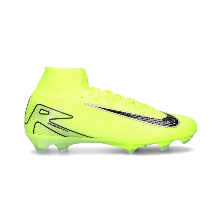 bota-nike-air-zoom-mercurial-superfly-10-elite-fg-volt-black-4