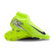 Zapatos de fútbol Nike Air Zoom Mercurial Superfly 10 Academy FG/MG