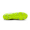 Chuteira Nike Air Zoom Mercurial Superfly 10 Academy FG/MG