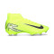 Nike Air Zoom Mercurial Superfly 10 Academie FG/ MG Voetbalschoenen