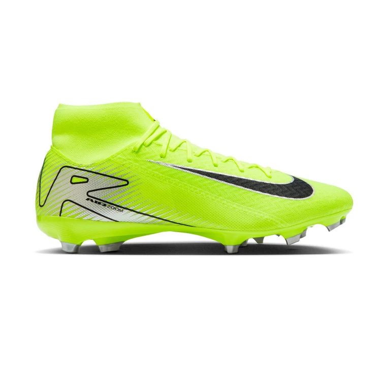 bota-nike-air-zoom-mercurial-superfly-10-academy-fgmg-volt-black-1