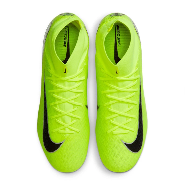 bota-nike-air-zoom-mercurial-superfly-10-academy-fgmg-volt-black-5