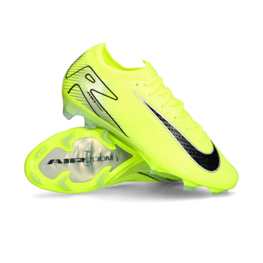 Nike mercurial vapor volt hotsell