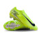 Nike Air Zoom Mercurial Vapor 16 Elite FG Voetbalschoenen