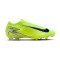 Chaussure de football Nike Air Zoom Mercurial Vapor 16 Elite FG