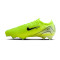 Nike Air Zoom Mercurial Vapor 16 Elite FG Voetbalschoenen