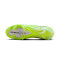 Nike Air Zoom Mercurial Vapor 16 Elite FG Fußballschuh