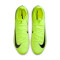 Nike Air Zoom Mercurial Vapor 16 Elite FG Voetbalschoenen