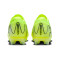 Nike Air Zoom Mercurial Vapor 16 Elite FG Voetbalschoenen