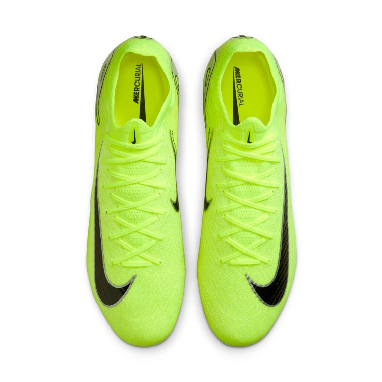 bota-nike-air-zoom-mercurial-vapor-16-elite-fg-volt-black-4