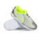 Nike Kids Tiempo Legend 10 Academy IC Indoor boots