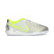 Nike Kids Tiempo Legend 10 Academy IC Indoor boots