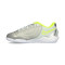 Buty futsalu Nike Tiempo Legend 10 Academy IC dla Kids