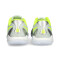 Nike Kids Tiempo Legend 10 Academy IC Indoor boots