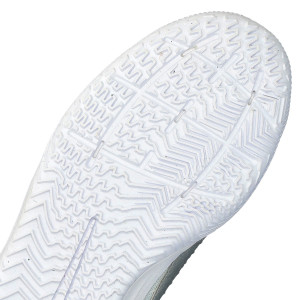 OUTSOLE-3