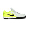 Nike Kinderen Phantom GX II Academie IC Zaalvoetbalschoenen