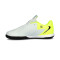 Chaussure de futsal Nike Phantom GX II Academy IC Niño