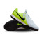 Nike Kinder Phantom GX II Akademie IC Hallenfußballschuh