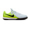 Nike Kinderen Phantom GX II Academie IC Zaalvoetbalschoenen