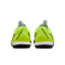 Nike Kids Phantom GX II Academy IC Indoor boots