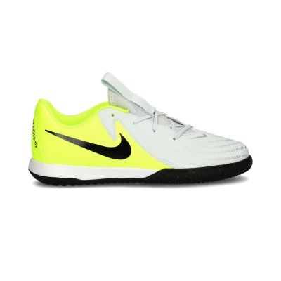 Chaussure de futsal Enfant Phantom GX II Academy IC