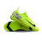 Buty futsalu Nike Kids buty Air Zoom Mercurial Vapor 16 Academy IC