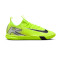 Chaussure de futsal Nike Air Zoom Mercurial Vapor 16 Academy IC Niño