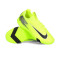 Chaussure de futsal Nike Enfant Air Zoom Mercurial Vapor 16 Academy IC