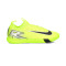 Chaussure de futsal Nike Enfant Air Zoom Mercurial Vapor 16 Academy IC