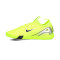 Chaussure de futsal Nike Enfant Air Zoom Mercurial Vapor 16 Academy IC