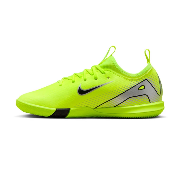 zapatilla-nike-air-zoom-mercurial-vapor-16-academy-ic-nino-volt-black-2