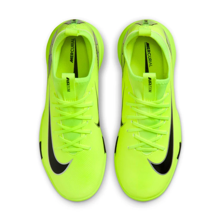 zapatilla-nike-air-zoom-mercurial-vapor-16-academy-ic-nino-volt-black-5