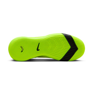 OUTSOLE-3