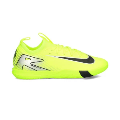 Kinder Air Zoom Mercurial Vapor 16 Akademie IC Hallenfußballschuh