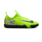 Kopačke Nike Djeca Air Zoom Mercurial Vapor 16 Academy Turf