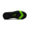 Bota Nike Air Zoom Mercurial Vapor 16 Academy Turf Niño