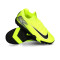 Nike Kids Air Zoom Mercurial Vapor 16 Academy Turf Football Boots