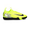 Nike Kinderen Air Zoom Mercurial Vapor 16 Academie Gras Voetbalschoenen