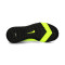 Chuteira Nike Air Zoom Mercurial Vapor 16 Academy Turf Criança