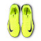 Kopačke Nike Djeca Air Zoom Mercurial Vapor 16 Academy Turf