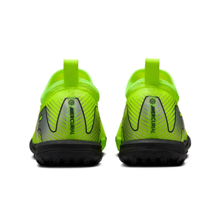 bota-nike-air-zoom-mercurial-vapor-16-academy-turf-nino-volt-black-4