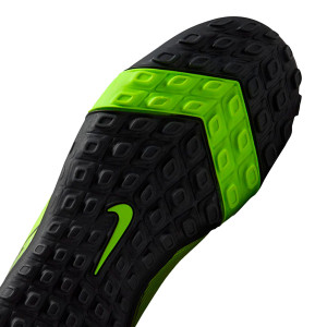 OUTSOLE-3