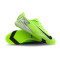 Nike Air Zoom Mercurial Vapor 16 Academie IC Zaalvoetbalschoenen