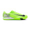 Sapatilha futsal Nike Air Zoom Mercurial Vapor 16 Academy IC