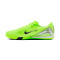 Chaussure de futsal Nike Air Zoom Mercurial Vapor 16 Academy IC