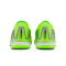 Buty futsalu Nike Air Zoom Mercurial Vapor 16 Academy IC