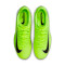 Sapatilha futsal Nike Air Zoom Mercurial Vapor 16 Academy IC