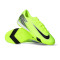 Scarpe Nike Air Zoom Mercurial Vapor 16 Academy IC